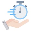 Avatar of Vocabulary Set Haast