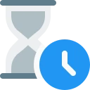 Avatar of Vocabulary Set Wachten