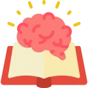 Avatar of Vocabulary Set Знание и понимание