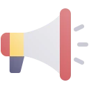 Avatar of Vocabulary Set Сознательное или бессознательное