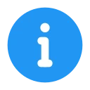 Avatar of Vocabulary Set Новости и информация