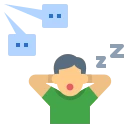 Avatar of Vocabulary Set Невежество