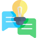 Avatar of Vocabulary Set Понимание