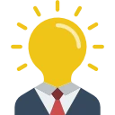 Avatar of Vocabulary Set Невежество