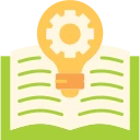 Avatar of Vocabulary Set Неспособность понять