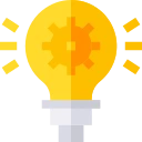 Avatar of Vocabulary Set Осуществление