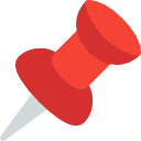 Avatar of Vocabulary Set Запоминание