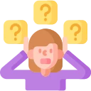 Avatar of Vocabulary Set Не помня