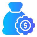 Avatar of Vocabulary Set Hoeveelheid / Volume