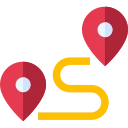 Avatar of Vocabulary Set Afstand