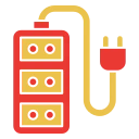 Avatar of Vocabulary Set Niveau