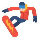 Avatar of Vocabulary Set Hoogtepunt