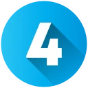 Avatar of Vocabulary Set Kleine hoeveelheid / klein volume