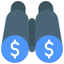 Avatar of Vocabulary Set Pandangan ke Depan & Kehati-hatian