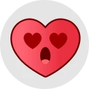 Avatar of Vocabulary Set Reaksi berlebihan