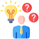 Avatar of Vocabulary Set Kurangnya Perhatian atau Pertimbangan