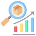 Avatar of Vocabulary Set Respon atau Permintaan