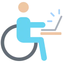 Avatar of Vocabulary Set Respons Percakapan