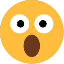 Avatar of Vocabulary Set Ekspresikan kejutan