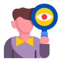 Avatar of Vocabulary Set Bayar atau Dapatkan Perhatian