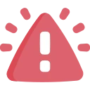 Avatar of Vocabulary Set Tidak memperhatikan