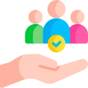 Avatar of Vocabulary Set Reaksi & Umpan Balik