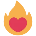 Avatar of Vocabulary Set Kecemburuan dan Persaingan