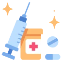 Avatar of Vocabulary Set Perlakuan Keras dan Ketat