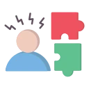 Avatar of Vocabulary Set Moeilijk