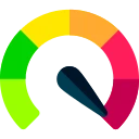 Avatar of Vocabulary Set Maak het moeilijk