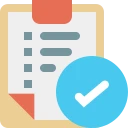 Avatar of Vocabulary Set Gemakkelijke taak