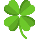 Avatar of Vocabulary Set Geluk en kansen