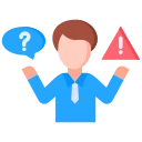 Avatar of Vocabulary Set Vaardigheid