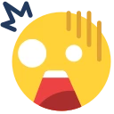 Avatar of Vocabulary Set Onverwacht