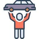 Avatar of Vocabulary Set Ongelooflijk