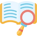 Avatar of Vocabulary Set Zeker of onvermijdelijk