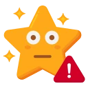 Avatar of Vocabulary Set Осмотрительный