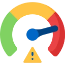 Avatar of Vocabulary Set Вызывая риск