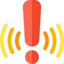 Avatar of Vocabulary Set Спастись от опасности