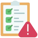 Avatar of Vocabulary Set Слишком много рисков