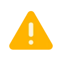 Avatar of Vocabulary Set Опасность и угроза