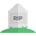 Avatar of Vocabulary Set Смерть