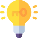 Avatar of Vocabulary Set Reden waarom