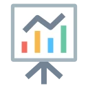 Avatar of Vocabulary Set Resultaten en gevolgen