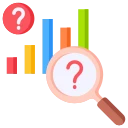 Avatar of Vocabulary Set Draai de rollen om