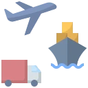 Avatar of Vocabulary Set Belangrijk en onbelangrijk