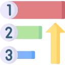 Avatar of Vocabulary Set Prioriteit