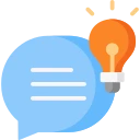 Avatar of Vocabulary Set 의견