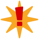 Avatar of Vocabulary Set 흠잡다