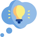 Avatar of Vocabulary Set 생각과 가정